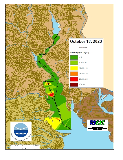 Dataflow 2023-10-18-Snapshot.jpg