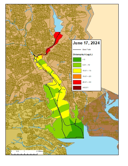 Dataflow 2024-06-17.jpg