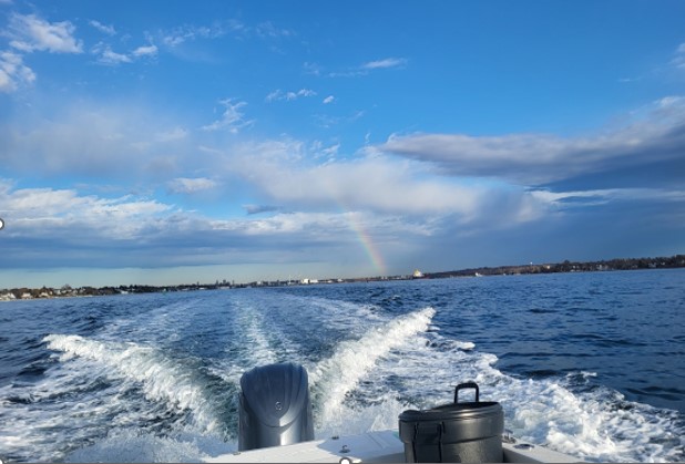 Boat rainbow 2.jpg