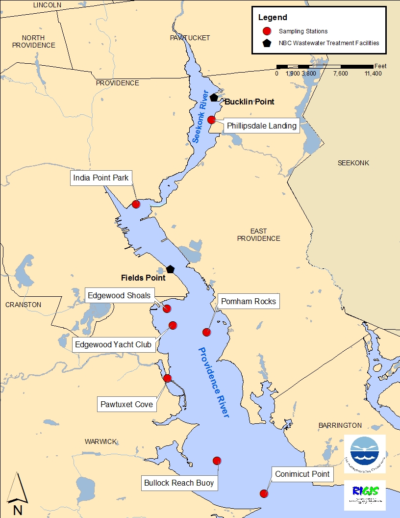 Bay Nutrients 2013 w Paw Cove.jpg