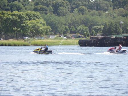 8-17-17 Personal Watercraft at India Point.jpg