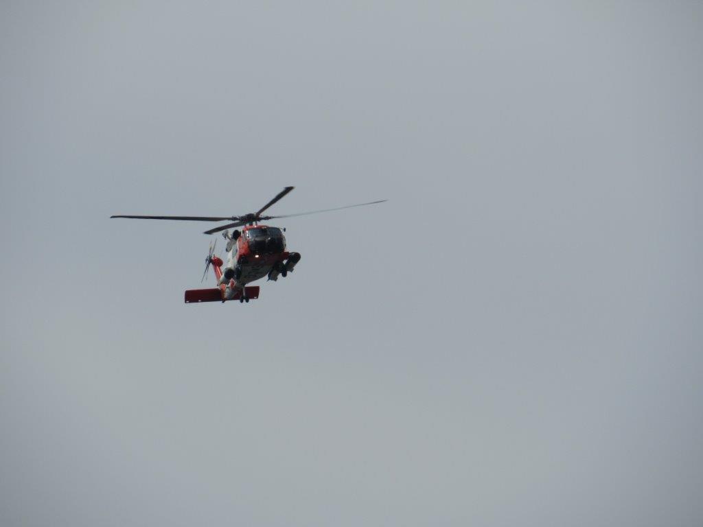 3-24-21 Helicopter.jpg