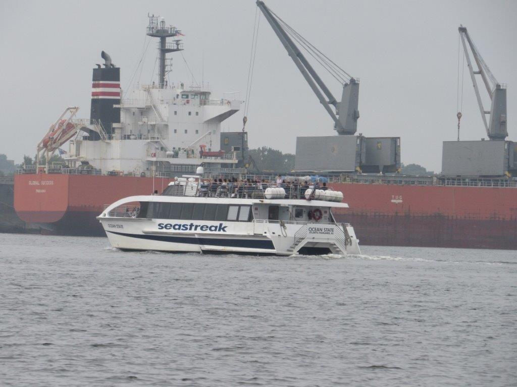 8-28-19 Block Island Ferry.jpg