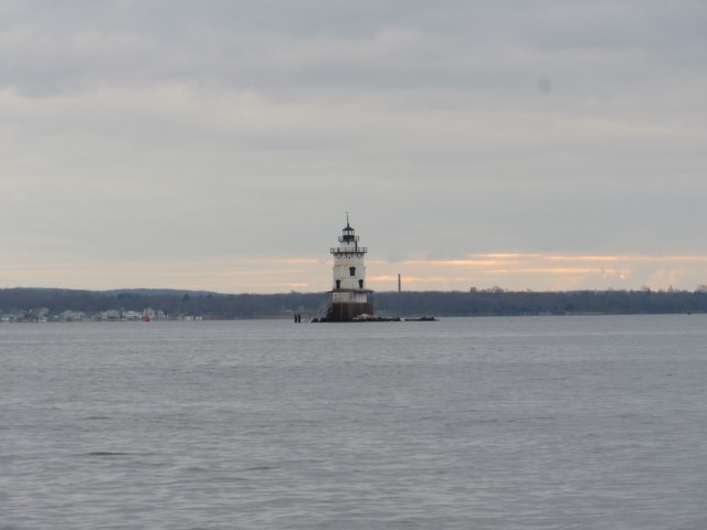Conimicut Lighthouse 1-10-23.jpg
