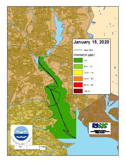 Dataflow 2020-01-15 small.jpg