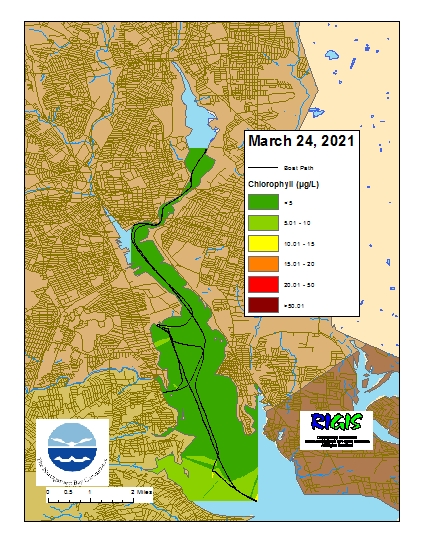 Dataflow 2021-03-24 small.jpg